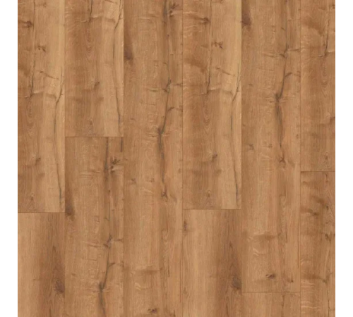 Виниловый пол Wineo 400 Multi-Layer Wood XL Comfort Oak Mellow (MLD129WXL)