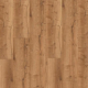 Виниловый пол Wineo 400 Multi-Layer Wood XL Comfort Oak Mellow (MLD129WXL)