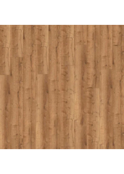 Вінілова підлога Wineo 400 Multi-Layer Wood XL Comfort Oak Mellow (MLD129WXL)