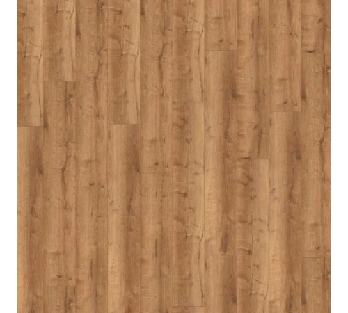 Виниловый пол Wineo 400 Multi-Layer Wood XL Comfort Oak Mellow (MLD129WXL)