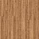 Виниловый пол Wineo 400 Multi-Layer Wood XL Comfort Oak Mellow (MLD129WXL)