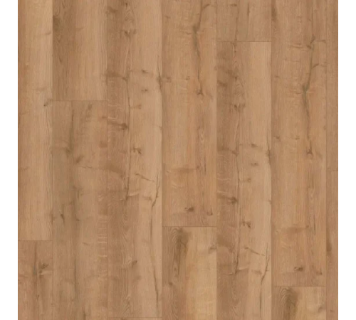 Вінілова підлога Wineo 400 Multi-Layer Wood XL Comfort Oak Nature (MLD291WXL)