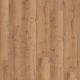 Вінілова підлога Wineo 400 Multi-Layer Wood XL Comfort Oak Nature (MLD291WXL)
