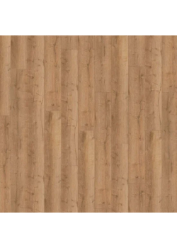 Вінілова підлога Wineo 400 Multi-Layer Wood XL Comfort Oak Nature (MLD291WXL)