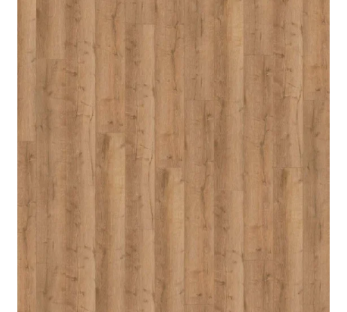 Вінілова підлога Wineo 400 Multi-Layer Wood XL Comfort Oak Nature (MLD291WXL)