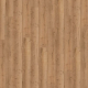 Вінілова підлога Wineo 400 Multi-Layer Wood XL Comfort Oak Nature (MLD291WXL)