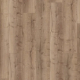 Вінілова підлога Wineo 400 Multi-Layer Wood XL Comfort Oak Taupe (MLD300WXL)