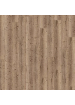 Вінілова підлога Wineo 400 Multi-Layer Wood XL Comfort Oak Taupe (MLD300WXL)