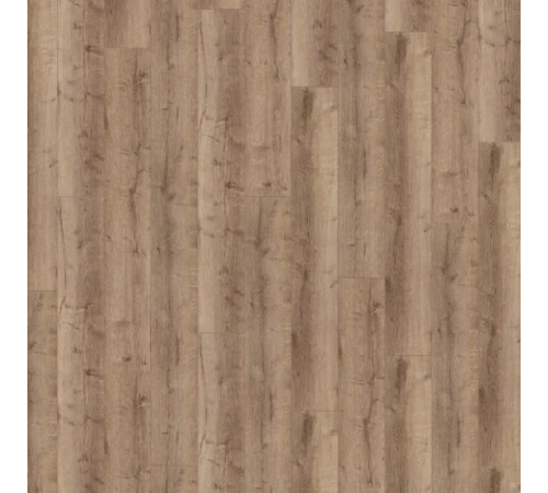 Вінілова підлога Wineo 400 Multi-Layer Wood XL Comfort Oak Taupe (MLD300WXL)