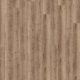 Вінілова підлога Wineo 400 Multi-Layer Wood XL Comfort Oak Taupe (MLD300WXL)