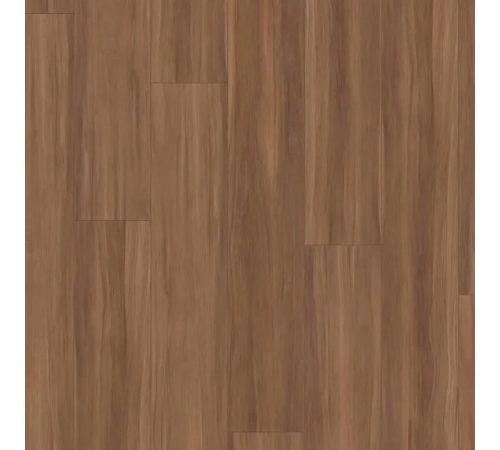 Виниловый пол Wineo 400 Multi-Layer Wood XL Cool Walnut Dark (MLD298WXL)