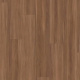 Виниловый пол Wineo 400 Multi-Layer Wood XL Cool Walnut Dark (MLD298WXL)