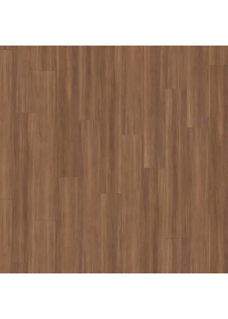 Вінілова підлога Wineo 400 Multi-Layer Wood XL Cool Walnut Dark (MLD298WXL)