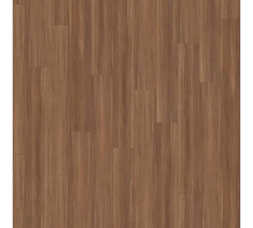 Виниловый пол Wineo 400 Multi-Layer Wood XL Cool Walnut Dark (MLD298WXL)