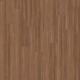 Виниловый пол Wineo 400 Multi-Layer Wood XL Cool Walnut Dark (MLD298WXL)