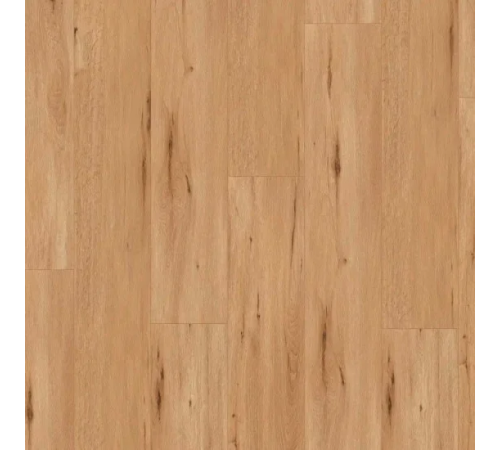 Вінілова підлога Wineo 400 Multi-Layer Wood XL Country Oak Nature (MLD294WXL)