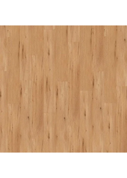Вінілова підлога Wineo 400 Multi-Layer Wood XL Country Oak Nature (MLD294WXL)