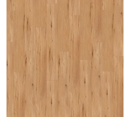 Вінілова підлога Wineo 400 Multi-Layer Wood XL Country Oak Nature (MLD294WXL)