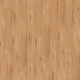 Вінілова підлога Wineo 400 Multi-Layer Wood XL Country Oak Nature (MLD294WXL)