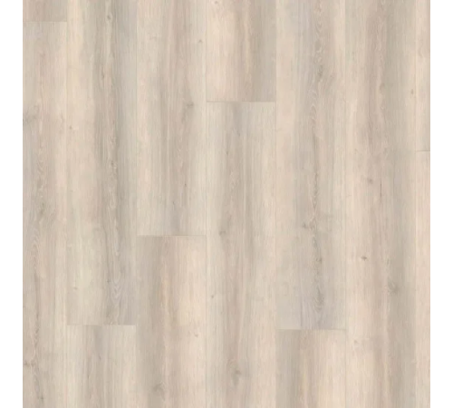 Виниловый пол Wineo 400 Multi-Layer Wood XL Easy Oak Greige (MLD288WXL)