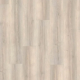 Виниловый пол Wineo 400 Multi-Layer Wood XL Easy Oak Greige (MLD288WXL)