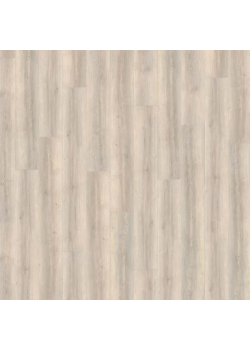 Вінілова підлога Wineo 400 Multi-Layer Wood XL Easy Oak Greige (MLD288WXL)