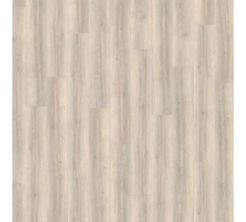 Виниловый пол Wineo 400 Multi-Layer Wood XL Easy Oak Greige (MLD288WXL)