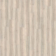 Виниловый пол Wineo 400 Multi-Layer Wood XL Easy Oak Greige (MLD288WXL)