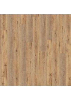 Вінілова підлога Wineo 400 Multi-Layer Wood XL Joy Oak Tender (MLD126WXL)