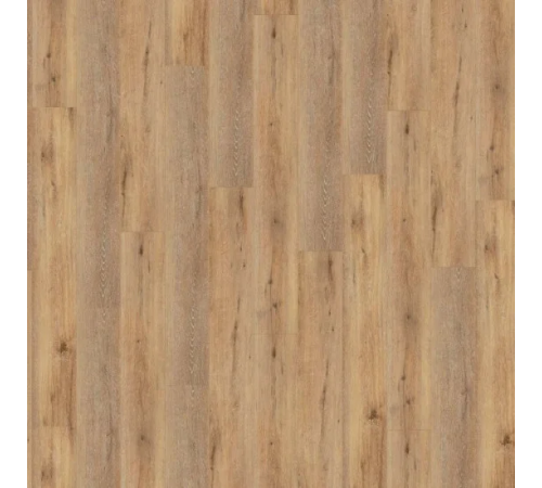 Вінілова підлога Wineo 400 Multi-Layer Wood XL Joy Oak Tender (MLD126WXL)
