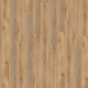 Вінілова підлога Wineo 400 Multi-Layer Wood XL Joy Oak Tender (MLD126WXL)