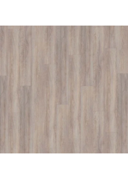 Вінілова підлога Wineo 400 Multi-Layer Wood XL Limed Oak Silver (MLD301WXL)
