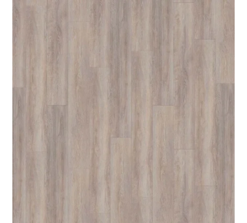 Вінілова підлога Wineo 400 Multi-Layer Wood XL Limed Oak Silver (MLD301WXL)