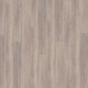 Вінілова підлога Wineo 400 Multi-Layer Wood XL Limed Oak Silver (MLD301WXL)