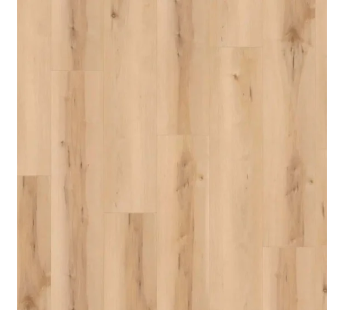 Виниловый пол Wineo 400 Multi-Layer Wood XL Nordic Maple Cream (MLD289WXL)
