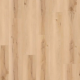 Виниловый пол Wineo 400 Multi-Layer Wood XL Nordic Maple Cream (MLD289WXL)