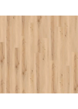 Вінілова підлога Wineo 400 Multi-Layer Wood XL Nordic Maple Cream (MLD289WXL)