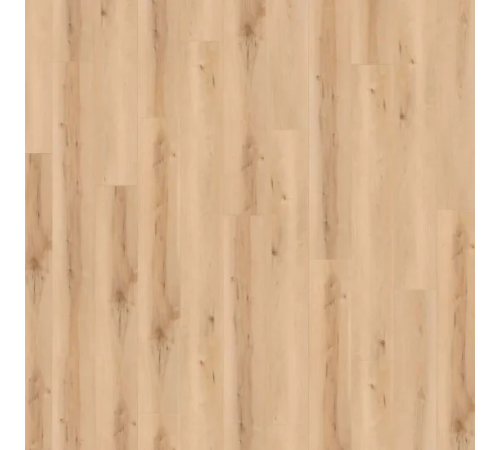 Виниловый пол Wineo 400 Multi-Layer Wood XL Nordic Maple Cream (MLD289WXL)
