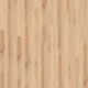Виниловый пол Wineo 400 Multi-Layer Wood XL Nordic Maple Cream (MLD289WXL)