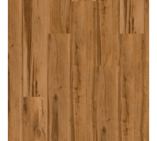 Виниловый пол Wineo 400 Multi-Layer Wood XL Shadow Oak Brown (MLD295WXL)