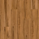 Виниловый пол Wineo 400 Multi-Layer Wood XL Shadow Oak Brown (MLD295WXL)