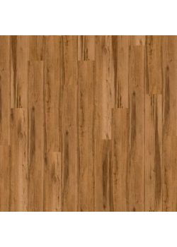 Вінілова підлога Wineo 400 Multi-Layer Wood XL Shadow Oak Brown (MLD295WXL)