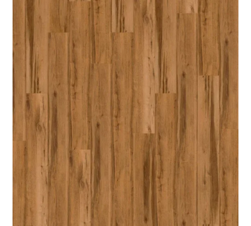 Виниловый пол Wineo 400 Multi-Layer Wood XL Shadow Oak Brown (MLD295WXL)