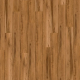 Виниловый пол Wineo 400 Multi-Layer Wood XL Shadow Oak Brown (MLD295WXL)