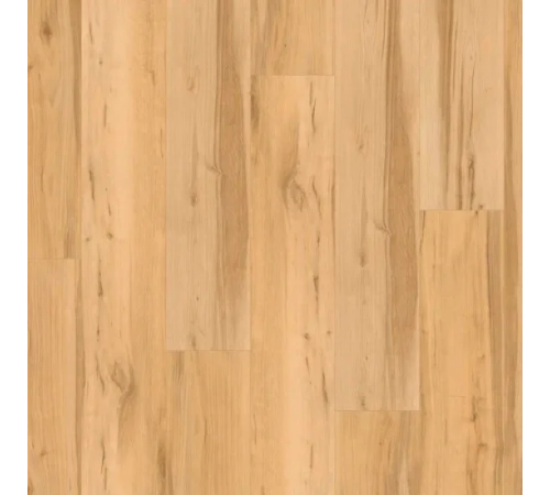 Виниловый пол Wineo 400 Multi-Layer Wood XL Shadow Oak Nature (MLD292WXL)