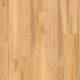 Виниловый пол Wineo 400 Multi-Layer Wood XL Shadow Oak Nature (MLD292WXL)