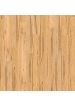 Вінілова підлога Wineo 400 Multi-Layer Wood XL Shadow Oak Nature (MLD292WXL)