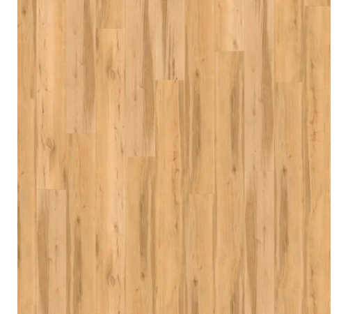 Виниловый пол Wineo 400 Multi-Layer Wood XL Shadow Oak Nature (MLD292WXL)