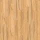 Виниловый пол Wineo 400 Multi-Layer Wood XL Shadow Oak Nature (MLD292WXL)
