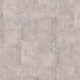 Виниловый пол Wineo 400 RLC Stone Craft Concrete Grey (RLC302SL)